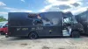 Picture of 2008-freightliner-mt55-chassis-truck-delivery